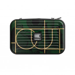 TARGET - Dart-Tasche Takoma Cult XL