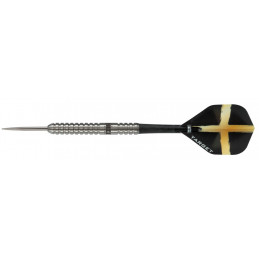 Target - Dave Chisnall Plain - Steeldart