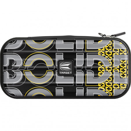 TARGET - Dart-Tasche Takoma Bolide