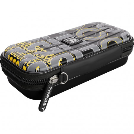 TARGET - Dart-Tasche Takoma Bolide