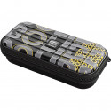 TARGET - Dart-Tasche Takoma Bolide