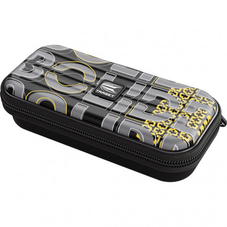 TARGET - Dart-Tasche Takoma Bolide