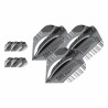 TARGET - DIMITRI VAN DEN BERGH ECHO BUNDLE FLIGHT (3ER-PACK)