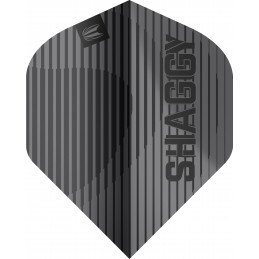 TARGET - SCOTT WILLIAMS BUNDLE FLIGHT (3ER-PACK)