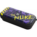TARGET - Dart-Tasche Takoma Luke Littler