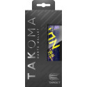 TARGET - Dart-Tasche Takoma Luke Littler