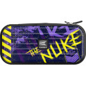 TARGET - Dart-Tasche Takoma Luke Littler
