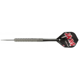 Target - Colin Lloyd Pro - Steeldart