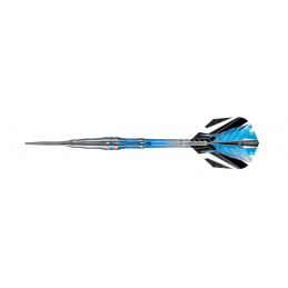 Target - Haruki Muramatsu Rising Sun 95% - Steeldart