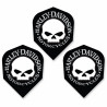 Harley Davidson - Willie G - Standart