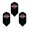 Harley Davidson - B&S Pink - Slim