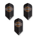Harley Davidson - B&S 3- Slim