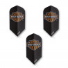 Harley Davidson - B&S 3- Slim