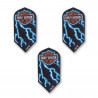 Harley Davidson - Lightning - Slim