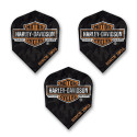 Harley Davidson - Trademark - Standart