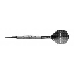 Target - CARRERA C14 - Softdart