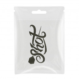 Shot - Rosin Grip