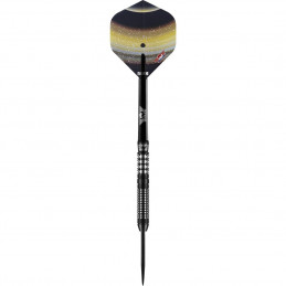 Bull's - Luna Neoma- Steeldart
