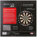 Bulls - Shark Pro Dartboard "Neues Modell"