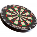 Bulls - Shark Pro Dartboard "Neues Modell"