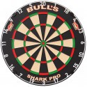 Bulls - Shark Pro Dartboard "Neues Modell"