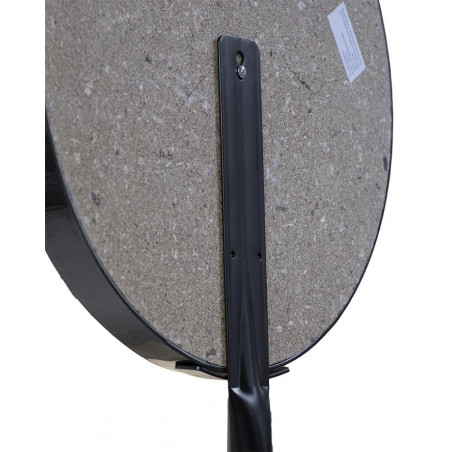 Bull's Tripod Dartboard Stand 2.0