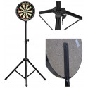 Bull's Tripod Dartboard Stand 2.0