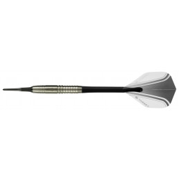 Target - PRECISION DISCOVERY - Softdart