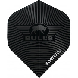 Bulls - Fortis 150 No.2