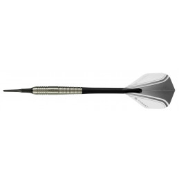 Target - PRECISION PIONEER - Softdart