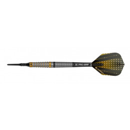 Target - Distinction D6 - Softdart
