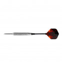 Karella - Dose mit 24 Stk. - Steeldarts