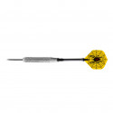 Karella - Dose mit 24 Stk. - Steeldarts