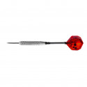 Karella - Dose mit 24 Stk. - Steeldarts