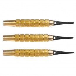 Karella - Deluxe Barrel  DL-1 Softdart