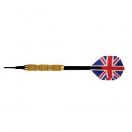 Karella - Blister-Set - Softdart
