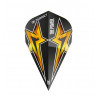 TARGET Flight Phil Taylor G3 - Power Star Black Vapor