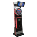 Connection Darts - E-Sport 13"