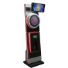 Connection Darts - E-Sport 13"