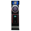 Connection Darts - E-Sport 13"