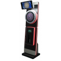 Connection Darts - E-Sport 13"