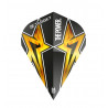 TARGET Flight Phil Taylor G3 - Power Star Black Vapor