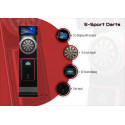 Connection Darts - E-Sport 13"