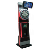 Connection Darts - E-Sport 15"