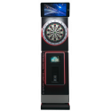 Connection Darts - E-Sport 15"