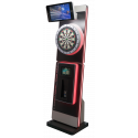 Connection Darts - E-Sport 15"