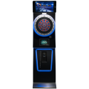 Connection Darts - Premium 13"