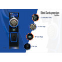 Connection Darts - Premium 15"