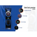 Connection Darts - Premium 15"
