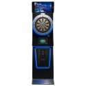 Connection Darts - Premium 15"